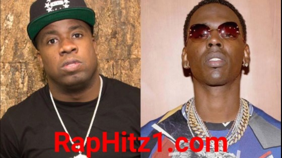 Screenshot_20230111_112000_Gallery