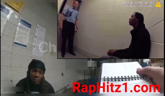 Screenshot_20230114_175139_YouTube