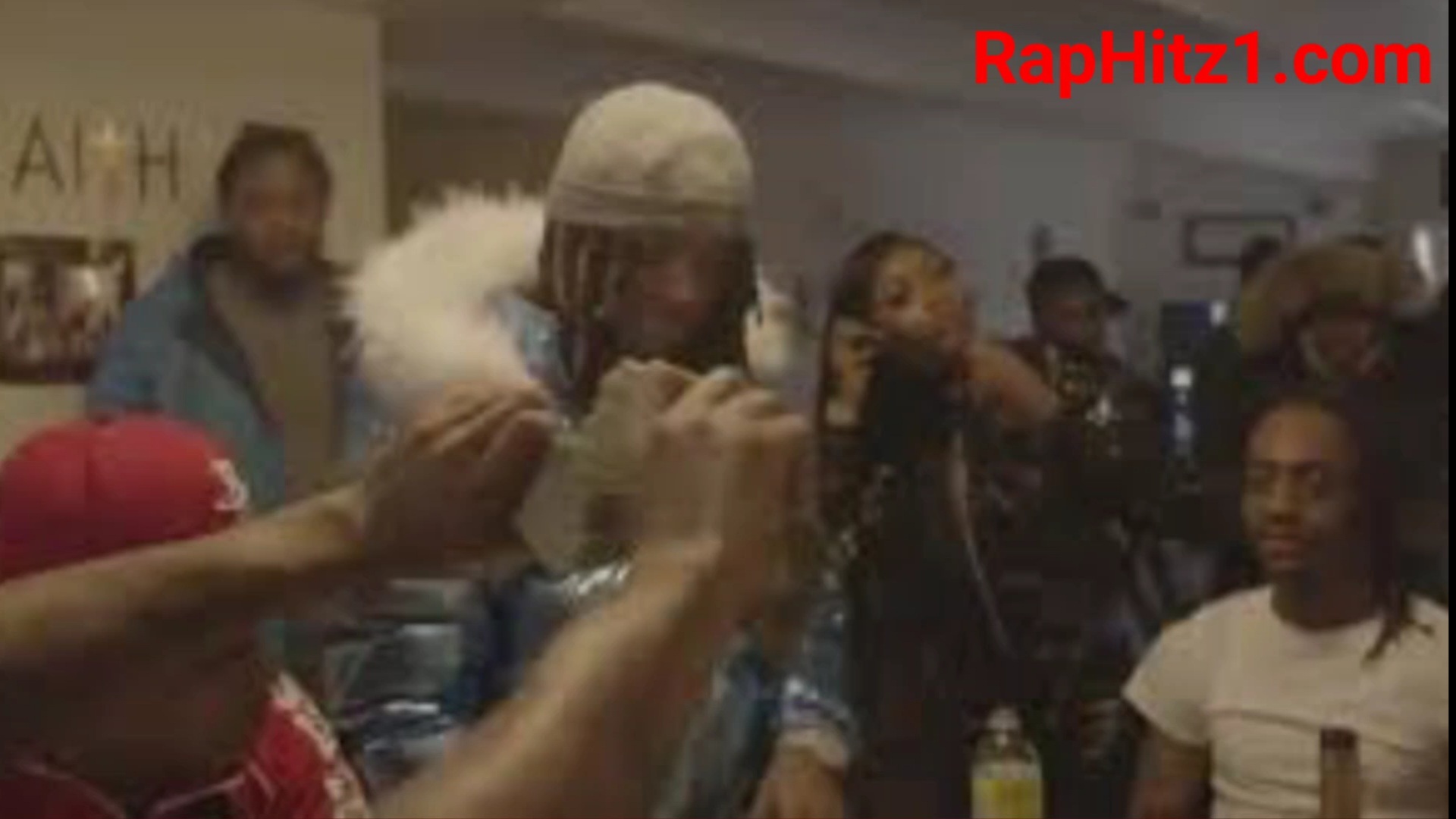 Screenshot_20230118_104547_Video Player