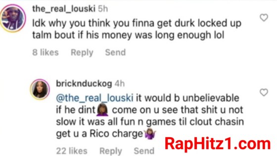 Screenshot_20230125_111413_Video Player