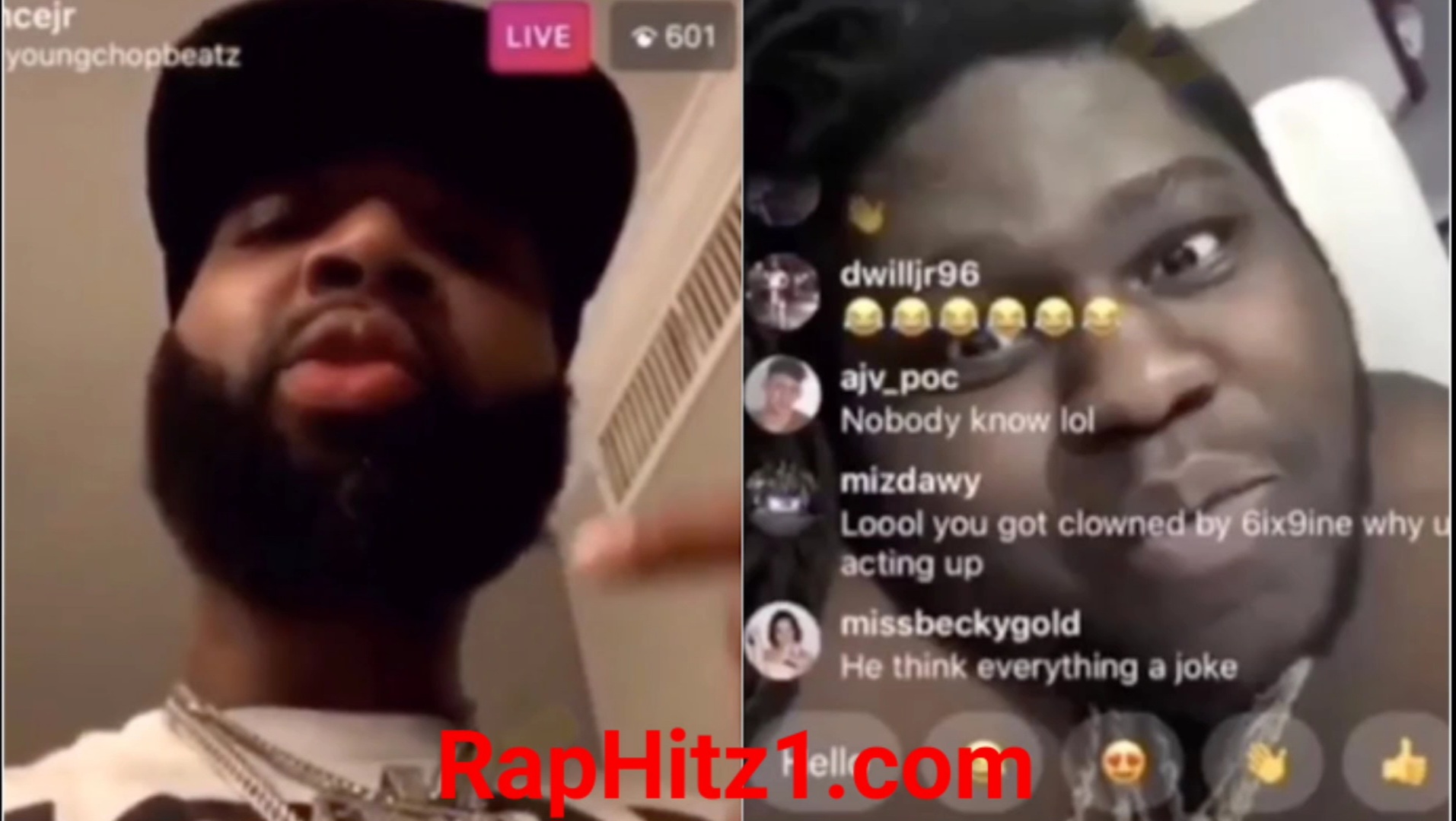 Screenshot_20230310_133339_Video Player