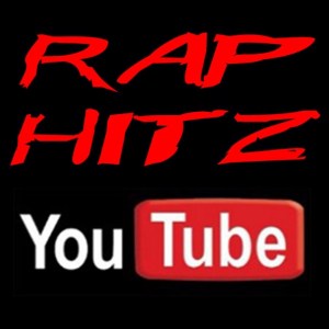 074c2810-a29a-e38b-9036-0c5797721d2c