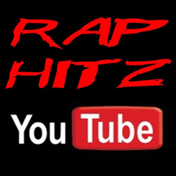 074c2810-a29a-e38b-9036-0c5797721d2c