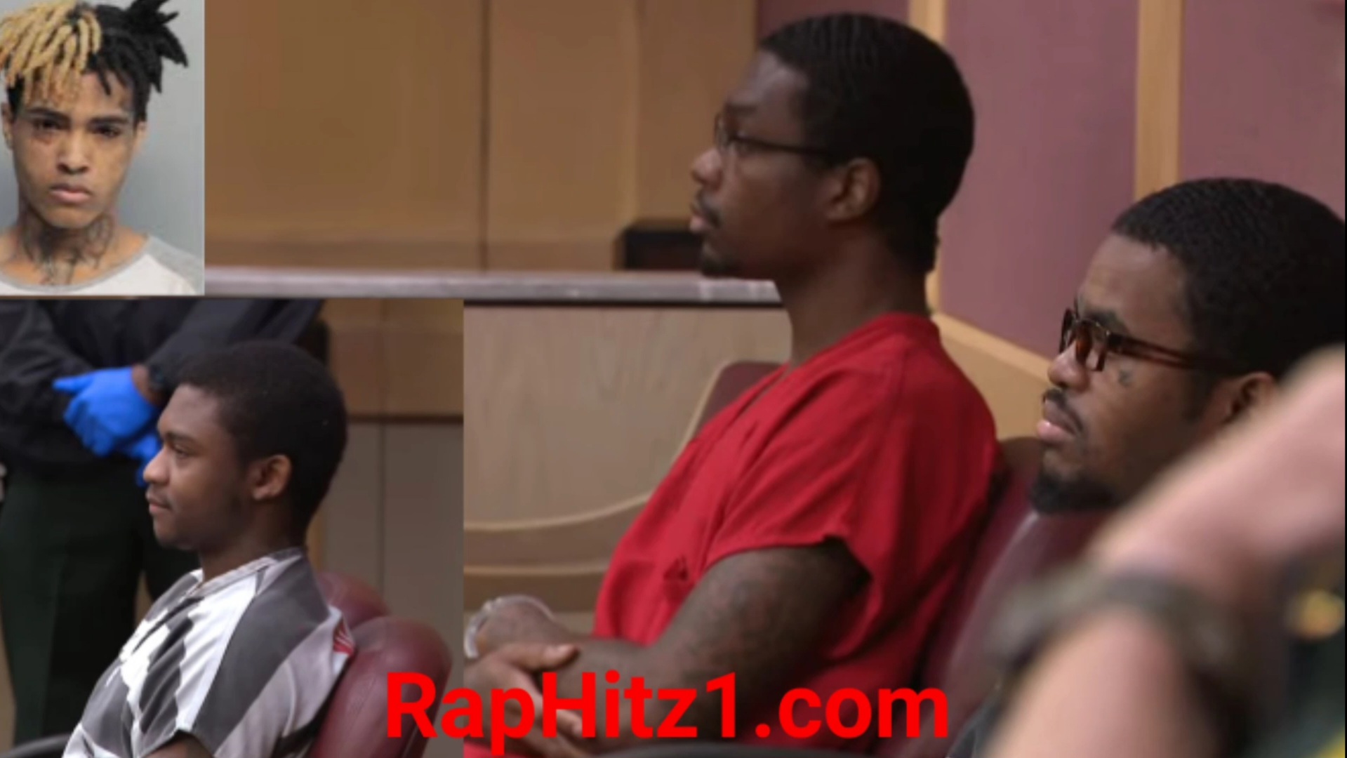 Screenshot_20230406_150356_Video Player