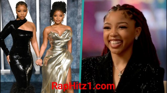 Screenshot_20230413_144112_Video Player