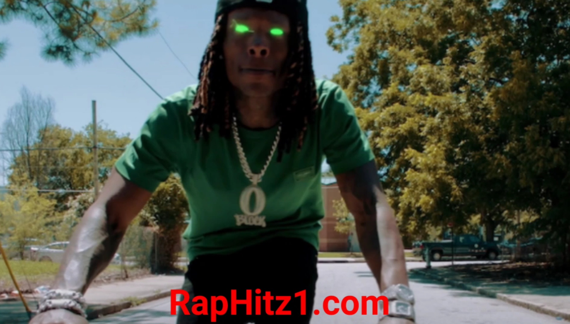 Screenshot_20230413_154350_Gallery