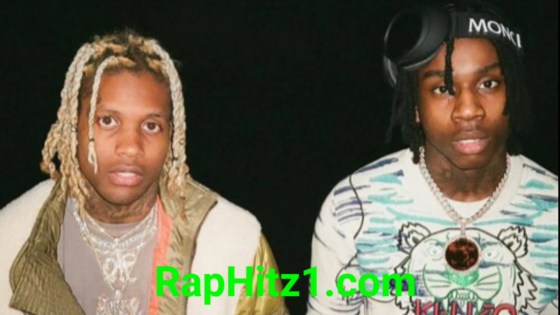 Screenshot_20230416_133305_Video Player