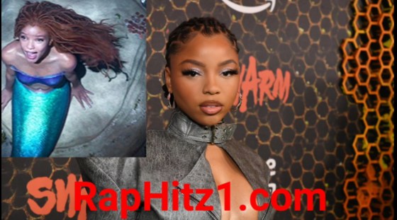 Screenshot_20230416_144917_Gallery