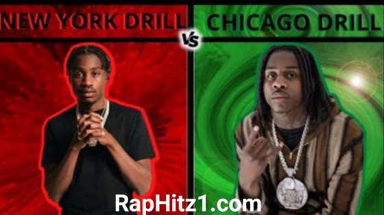 Screenshot_20230419_113758_Video Player