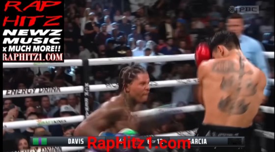 Screenshot_20230423_122632_Video Player