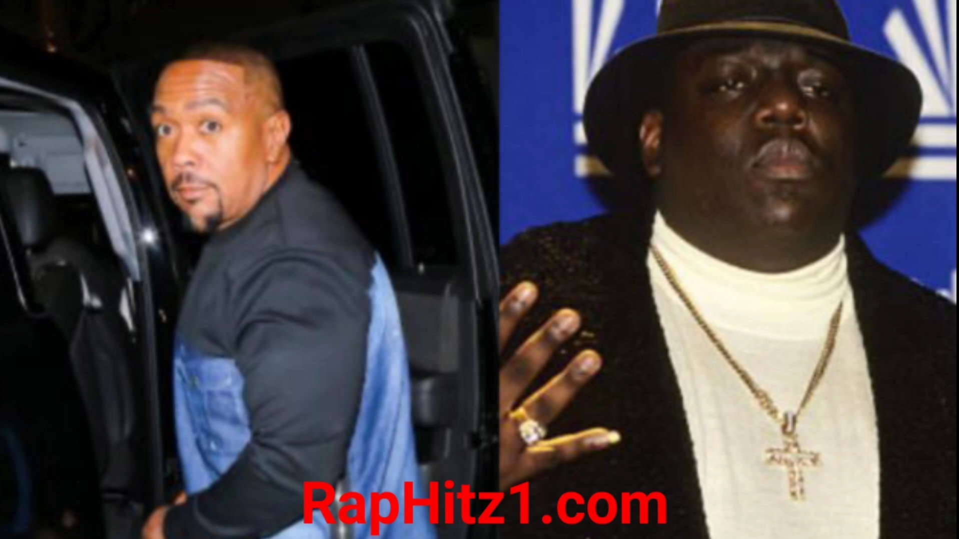 Screenshot_20230505_145030_Gallery