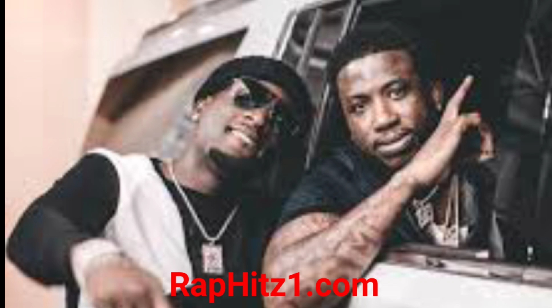 Screenshot_20230505_151617_Video Player