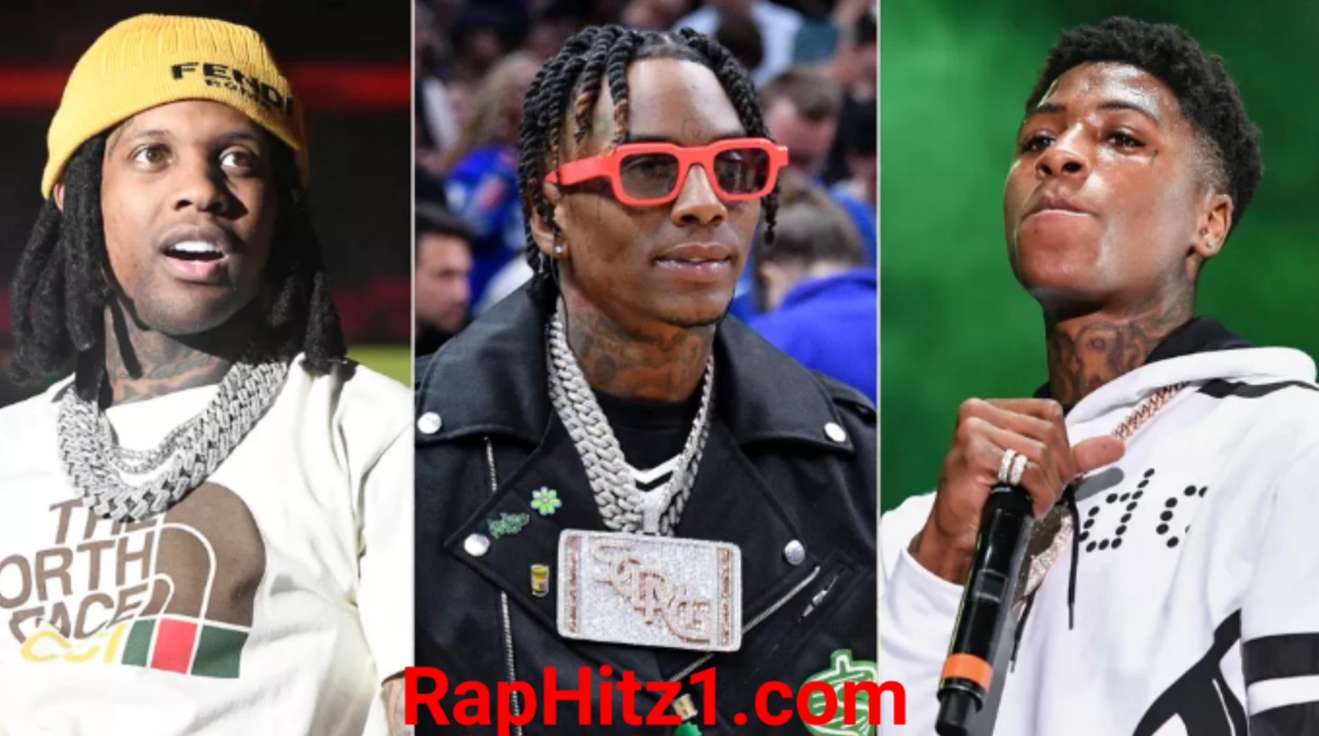 Screenshot_20230510_114614_Video Player