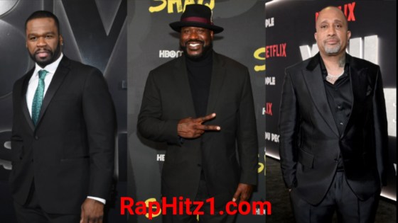 Screenshot_20230517_110437_Video Player