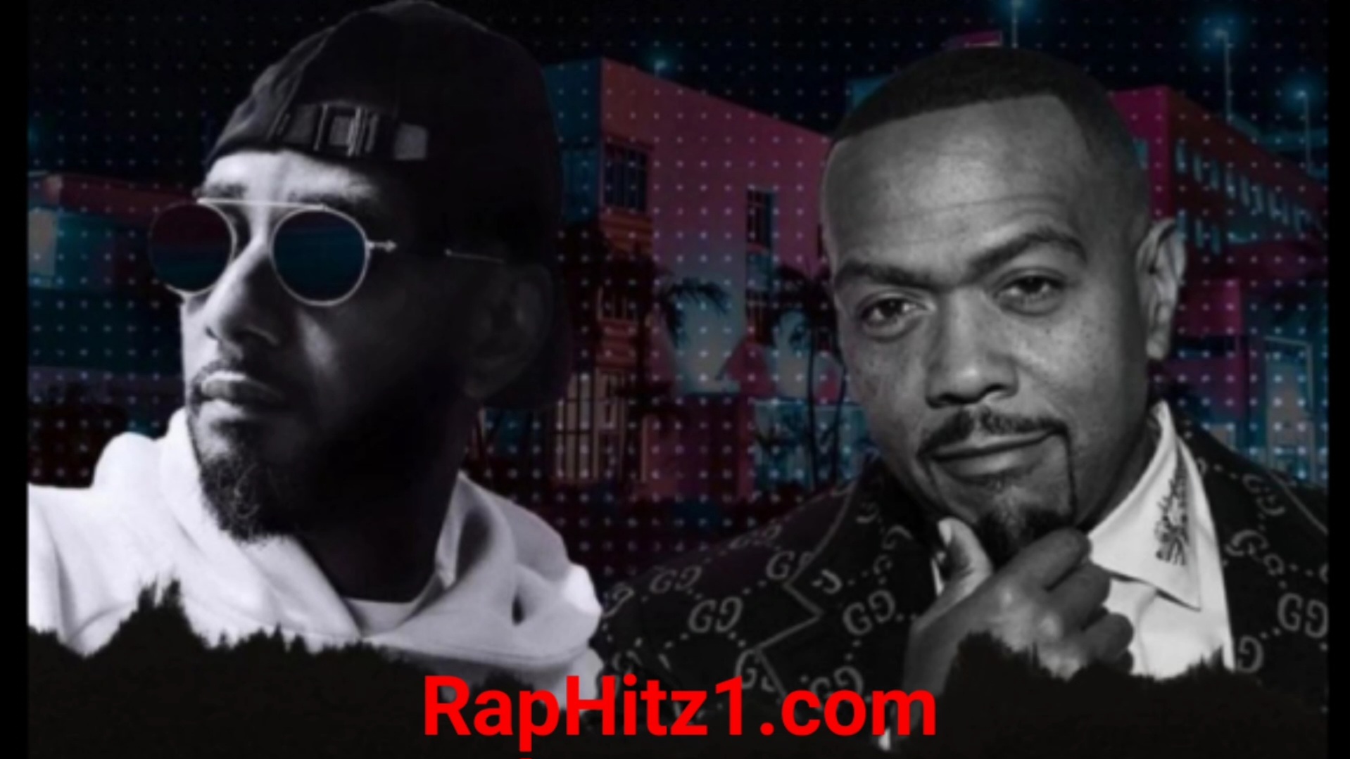 Screenshot_20230518_141211_Gallery