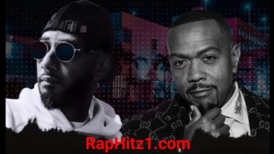 Screenshot_20230518_141211_Gallery