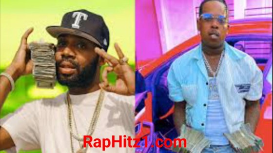 Screenshot_20230601_121930_Gallery