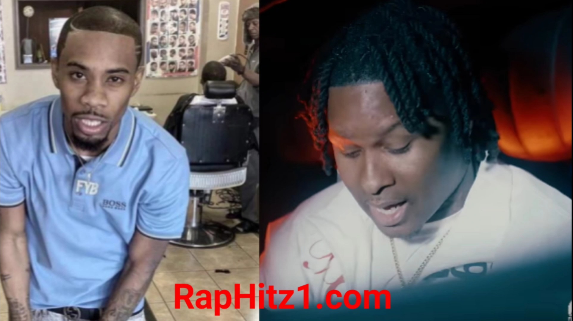 Screenshot_20230602_123745_Gallery