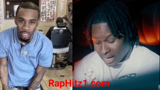 Screenshot_20230602_123745_Gallery