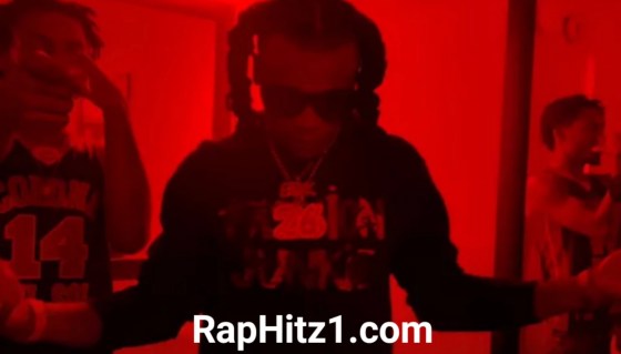 Screenshot_20230613_124930_Gallery