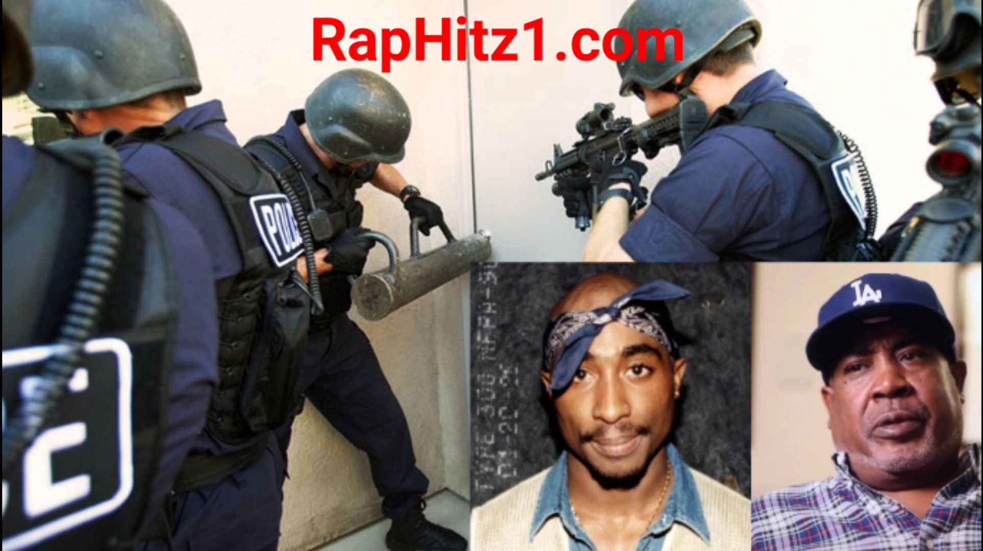 Screenshot_20230727_143312_Video Player