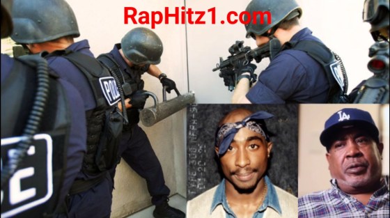 Screenshot_20230727_143312_Video Player