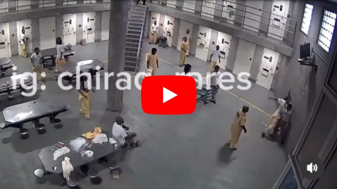 Screenshot_20230802_174517_Samsung Internet