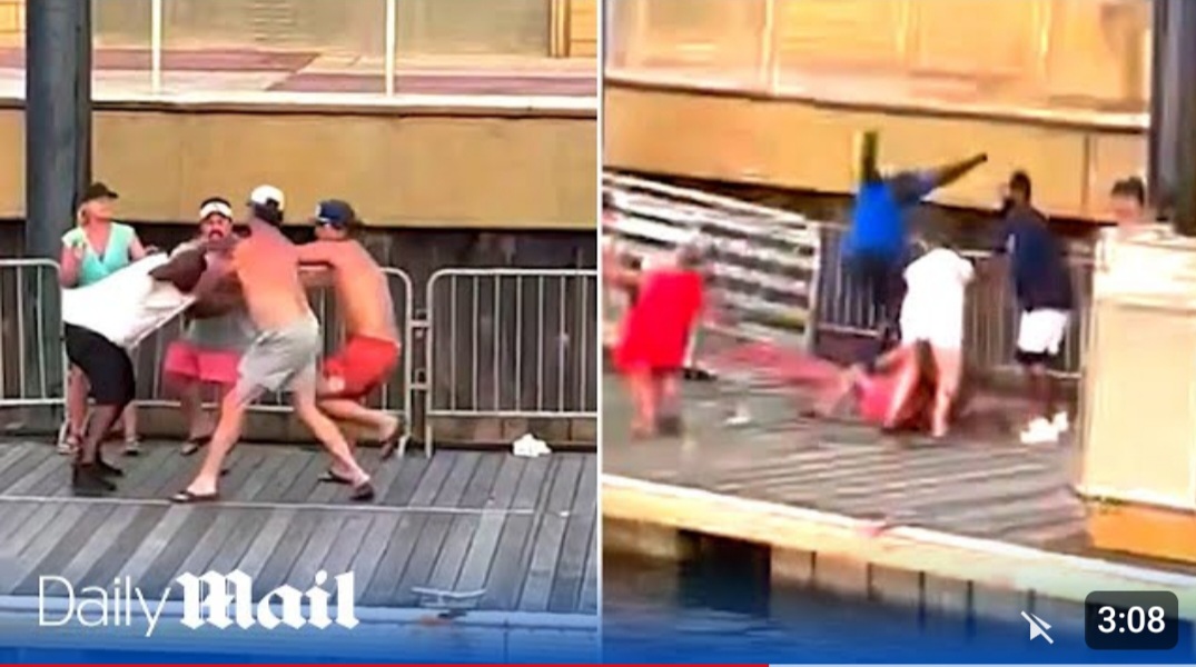 Screenshot_20230810_081357_YouTube