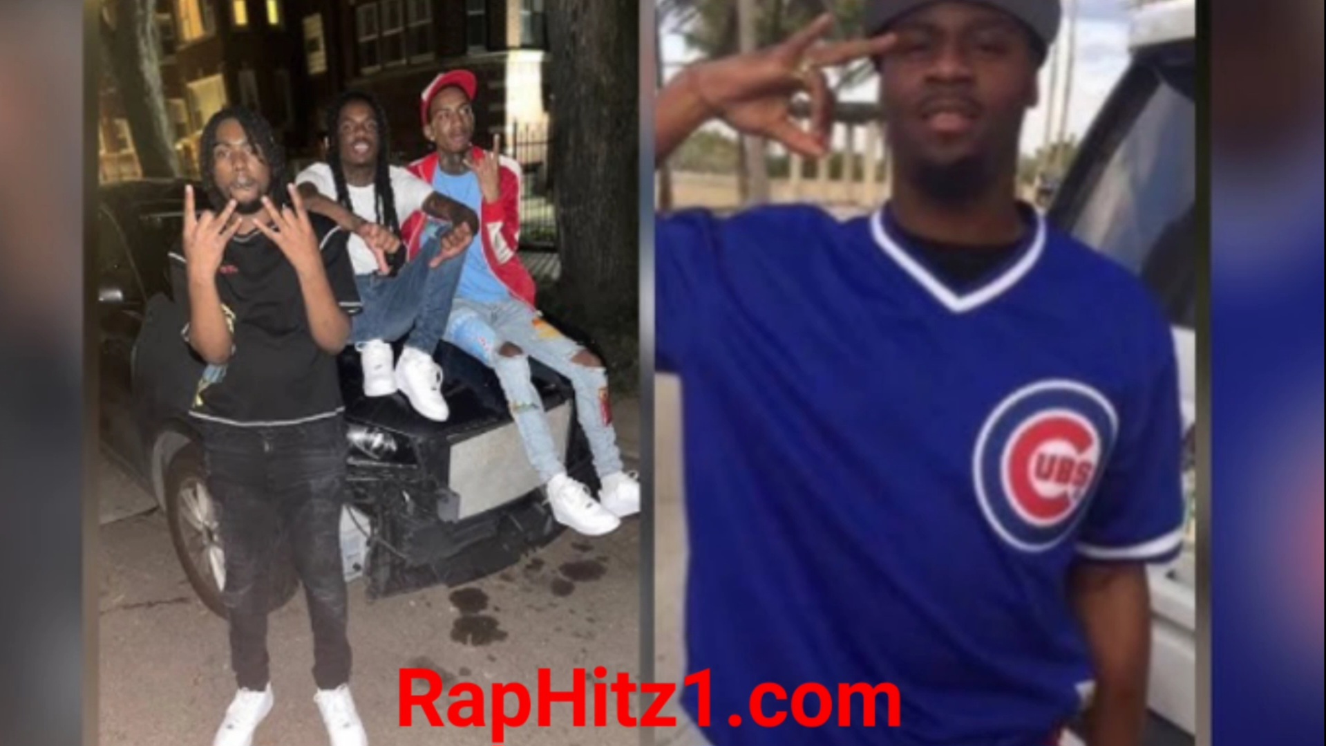 Screenshot_20230824_124039_Video Player