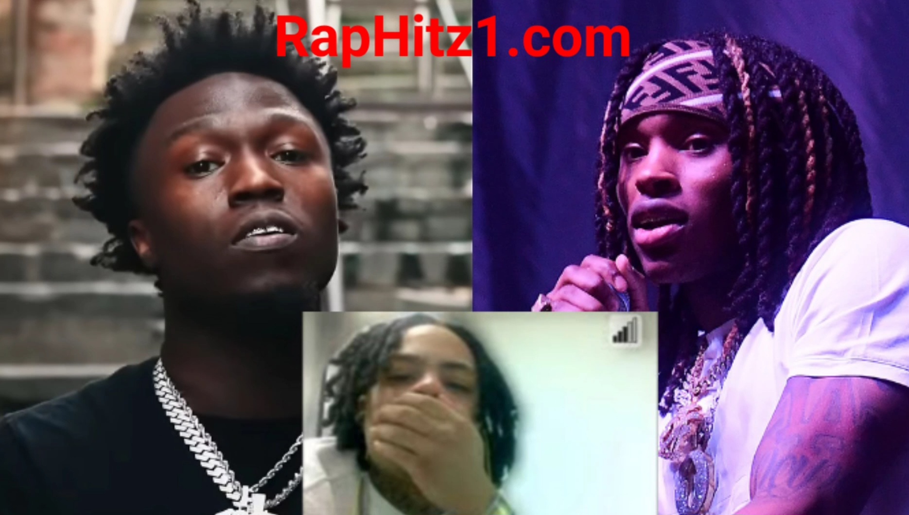 Screenshot_20230907_114242_Video Player