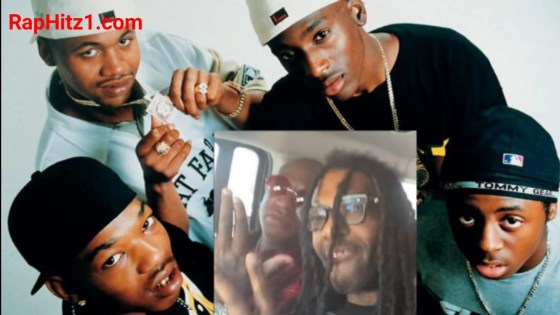 Screenshot_20230915_121933_Video Player