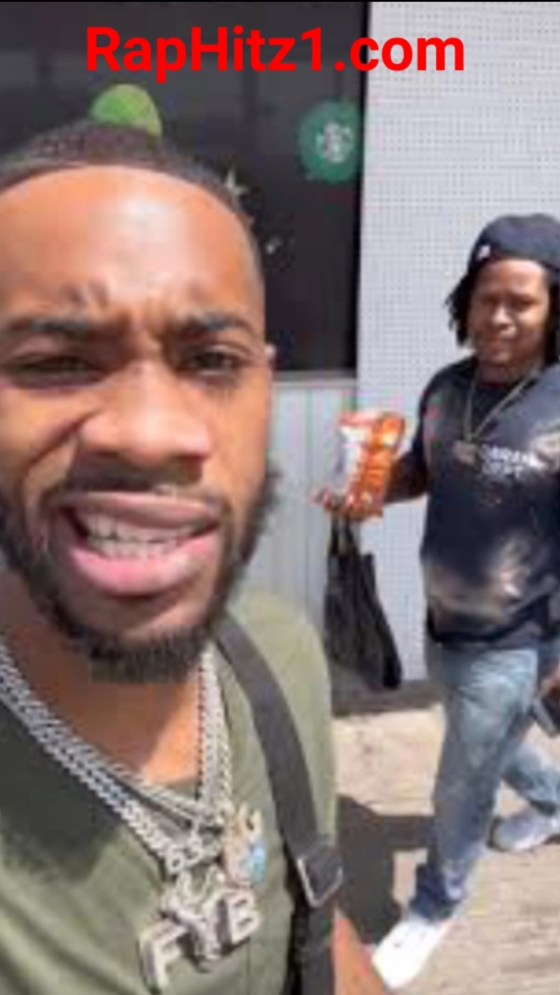 Screenshot_20230919_145813_Video Player