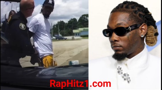 Screenshot_20230927_114359_Gallery