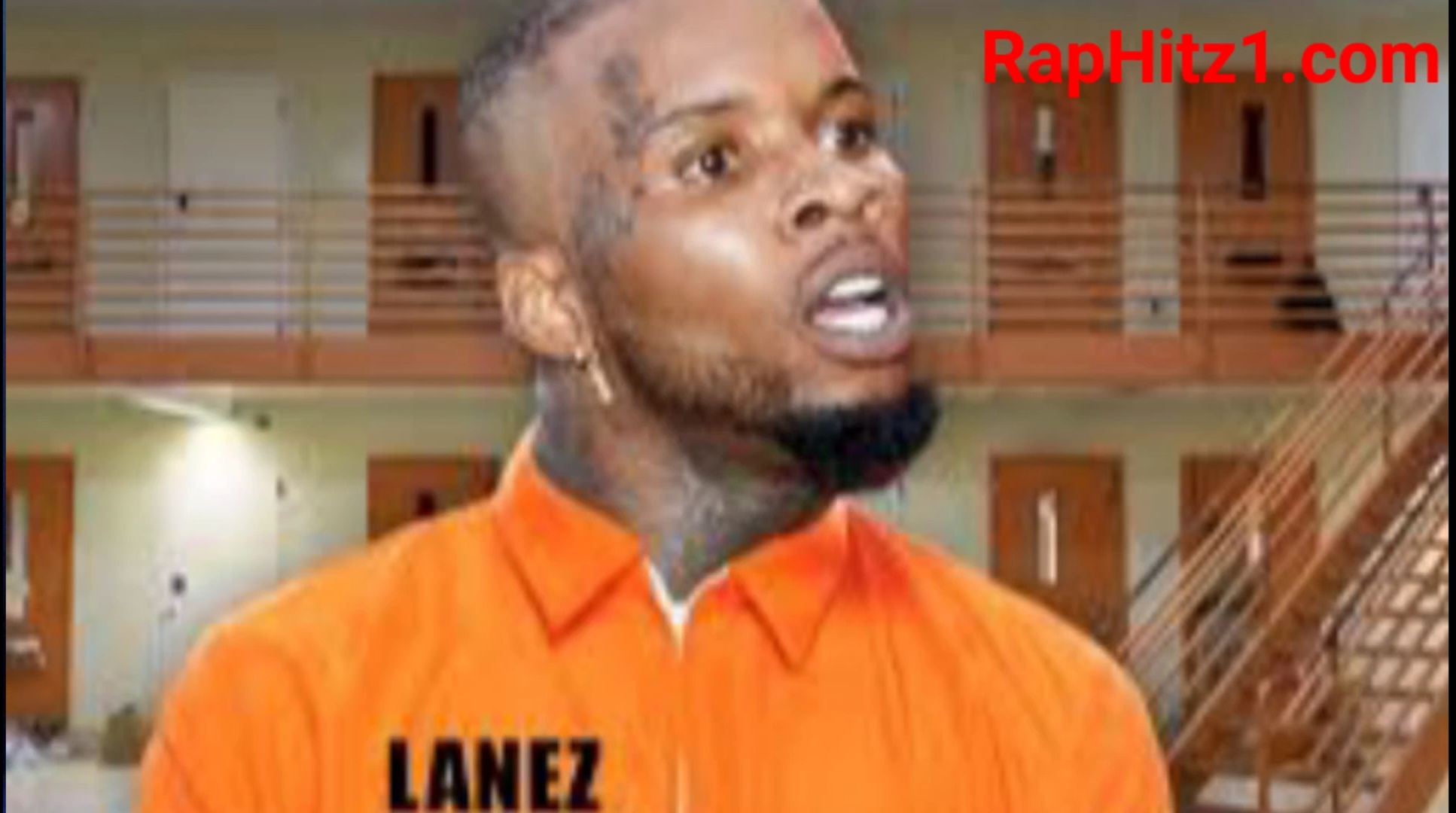 Screenshot_20230927_122538_Video Player