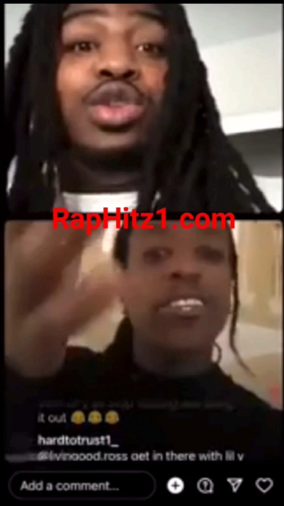 Screenshot_20230928_125852_Video Player