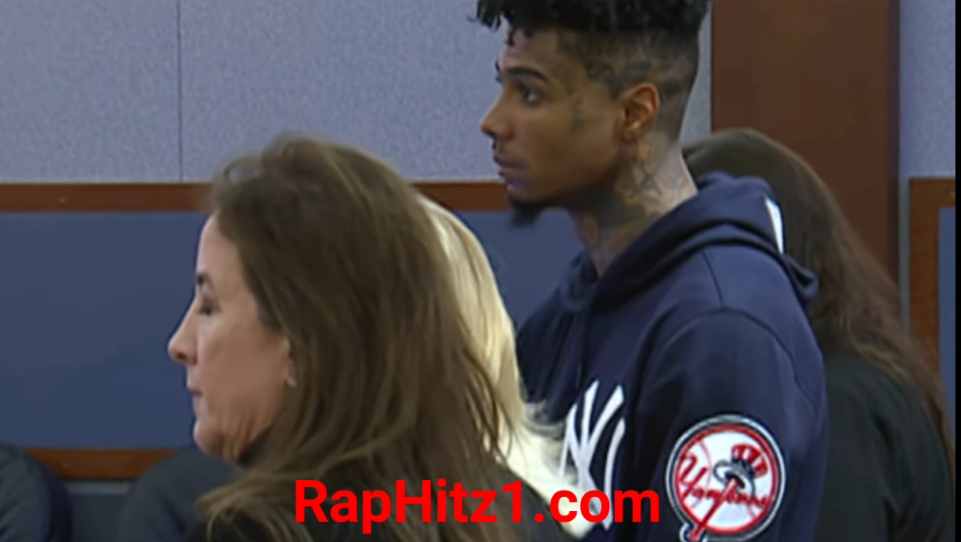 Screenshot_20231002_145917_Gallery