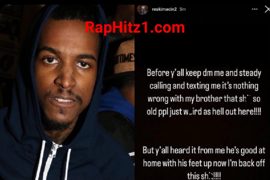 Screenshot_20231019_215439_X