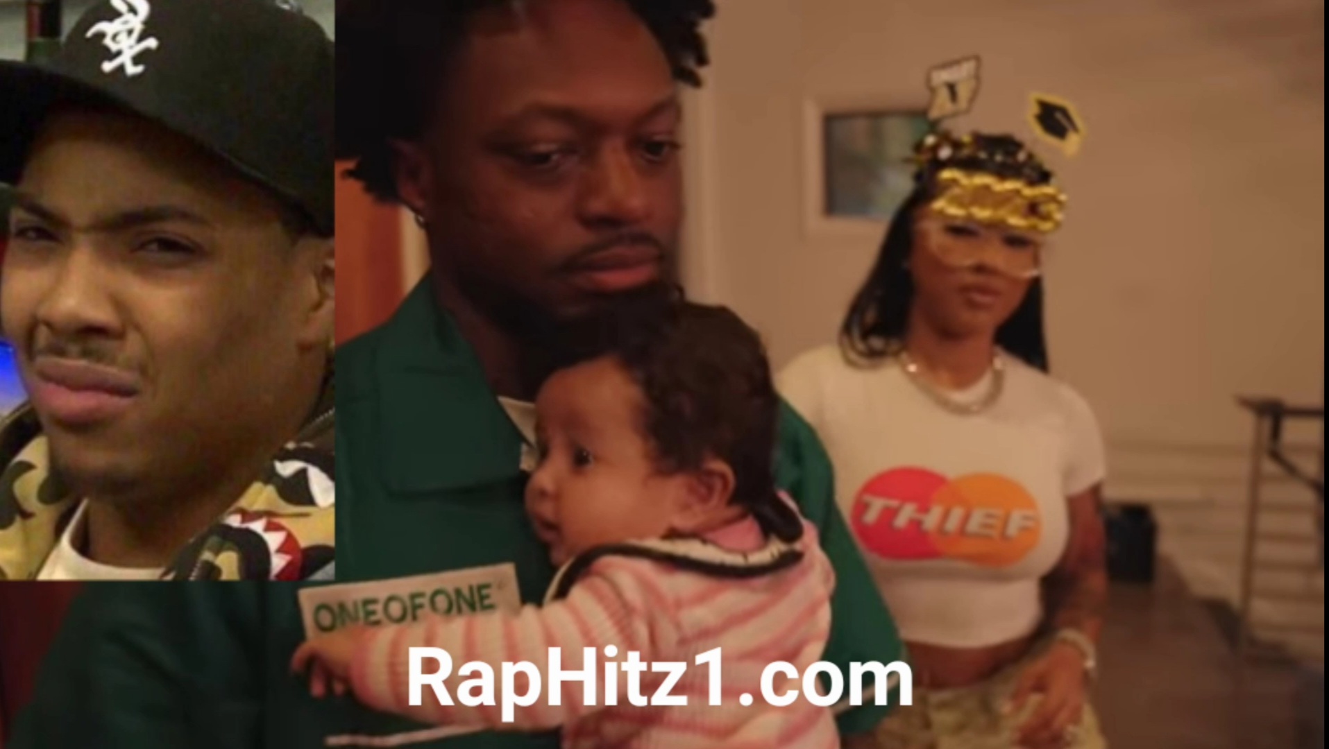 Screenshot_20231023_171100_Video Player