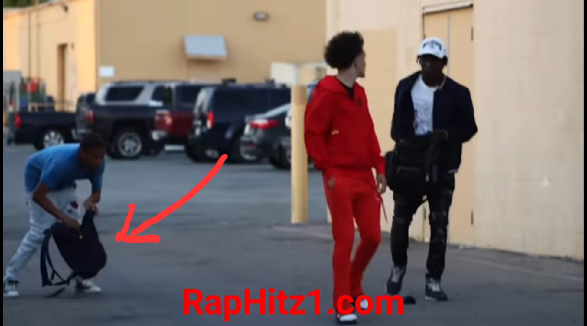 Screenshot_20231026_125756_Video Player