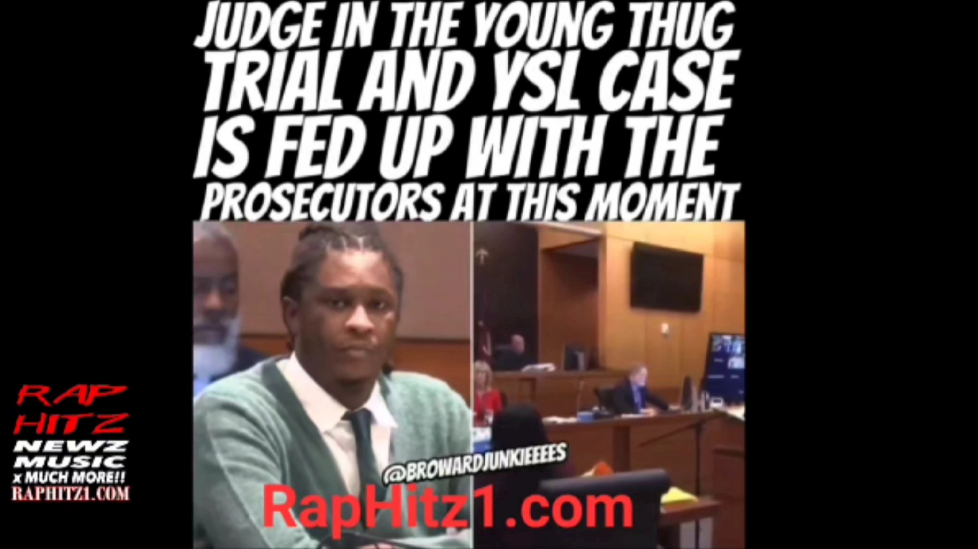 Screenshot_20231107_142815_Video Player