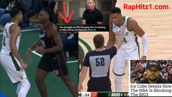 Screenshot_20231109_112552_Video Player