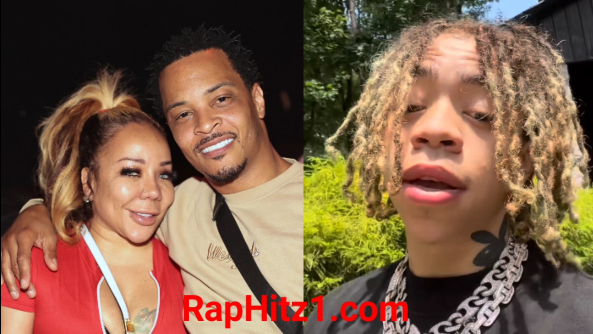 Screenshot_20231129_114349_Video Player