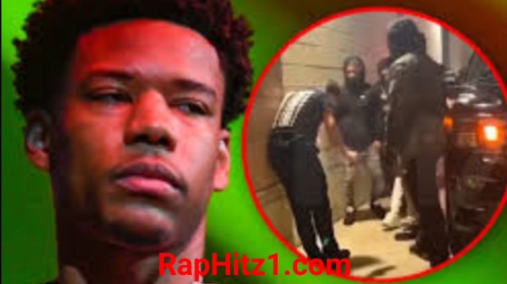 Screenshot_20231129_135013_Video Player