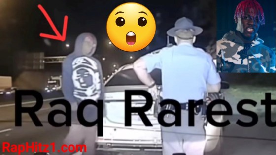 Screenshot_20231203_191853_Video Player