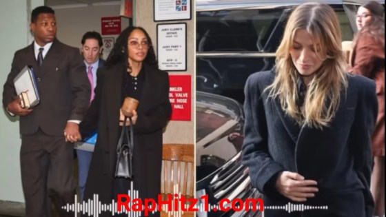 Screenshot_20231214_145452_Gallery