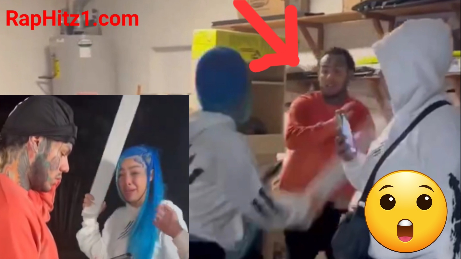 Screenshot_20231216_124231_Video Player