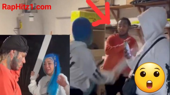 Screenshot_20231216_124231_Video Player