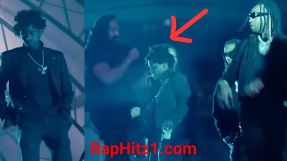 Screenshot_20231217_181206_YouTube