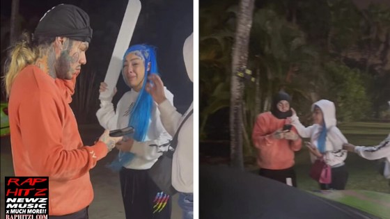 Screenshot_20231222_094002_Video Player