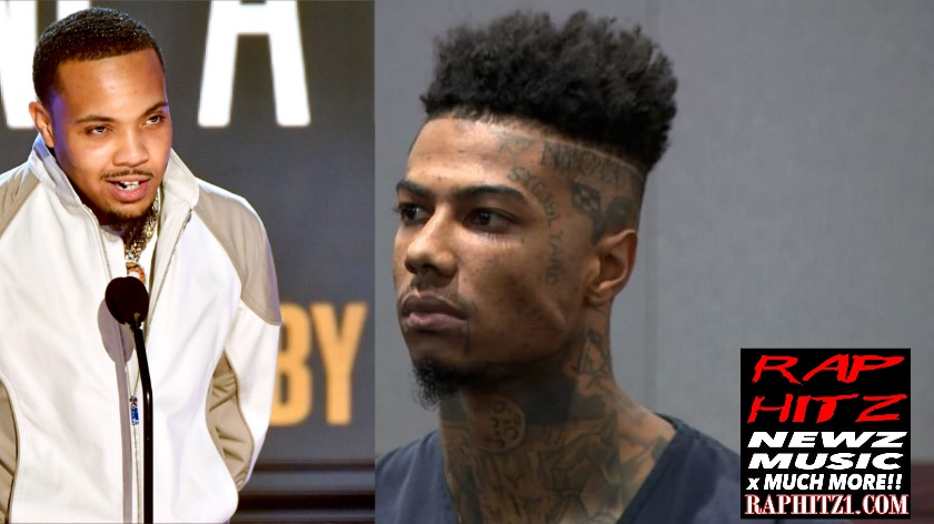 2f99f-16862147885601-1920